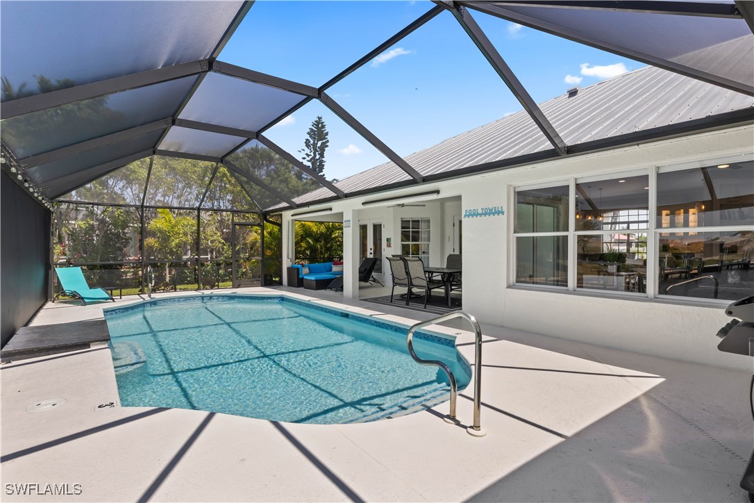 3828 Agualinda Blvd Property Photo 11