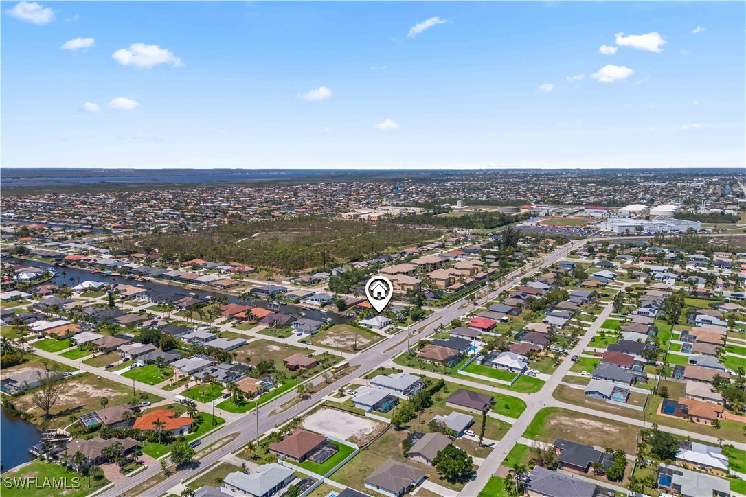 3828 Agualinda Blvd Property Photo 14