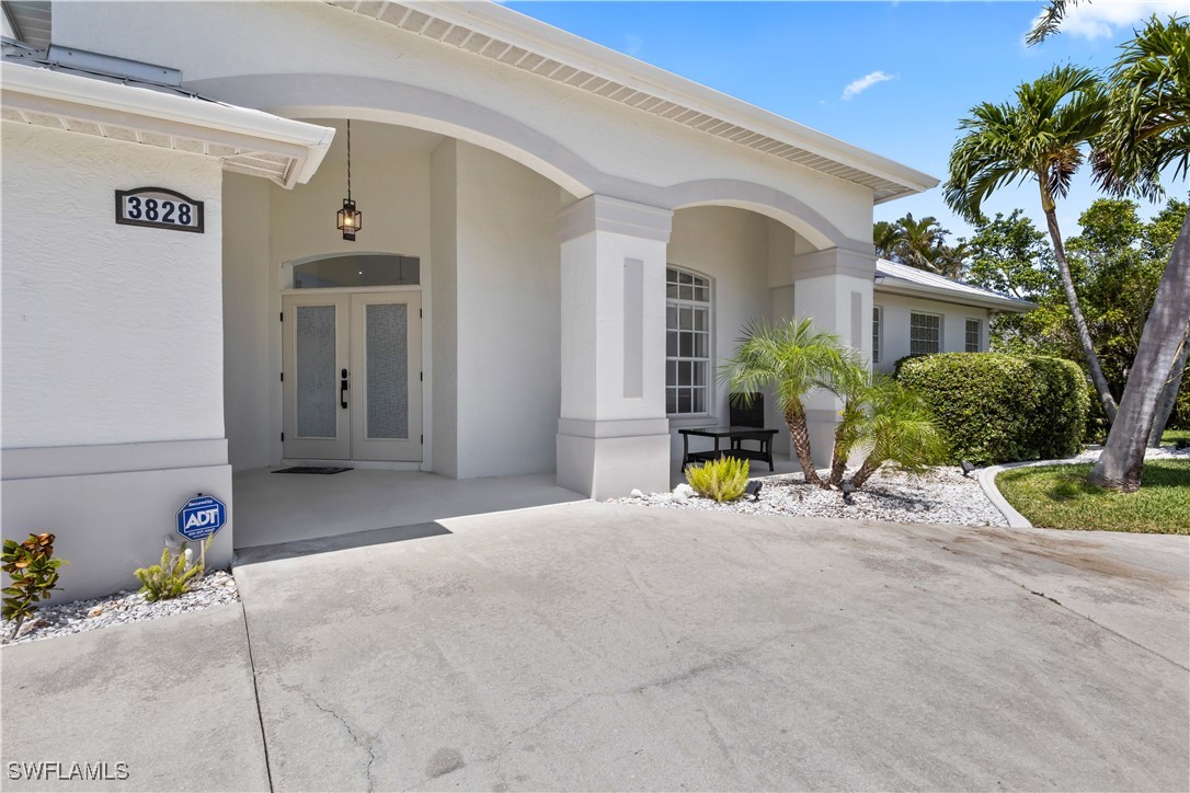 3828 Agualinda Blvd Property Photo 21
