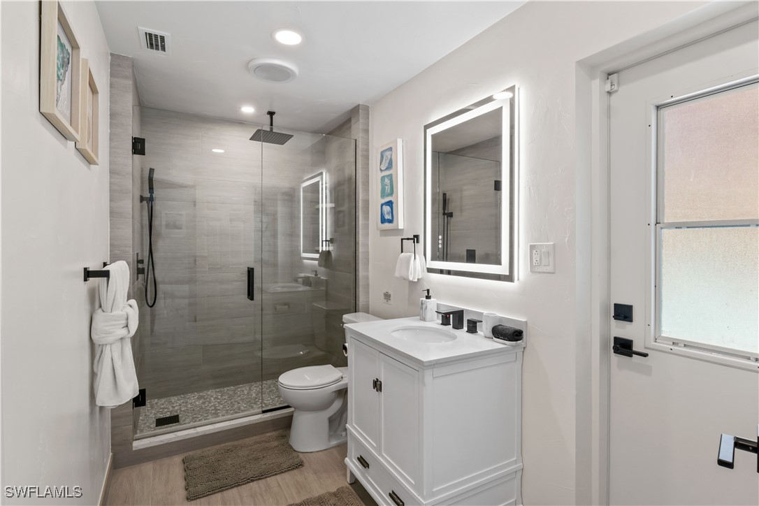 3828 Agualinda Blvd Property Photo 43