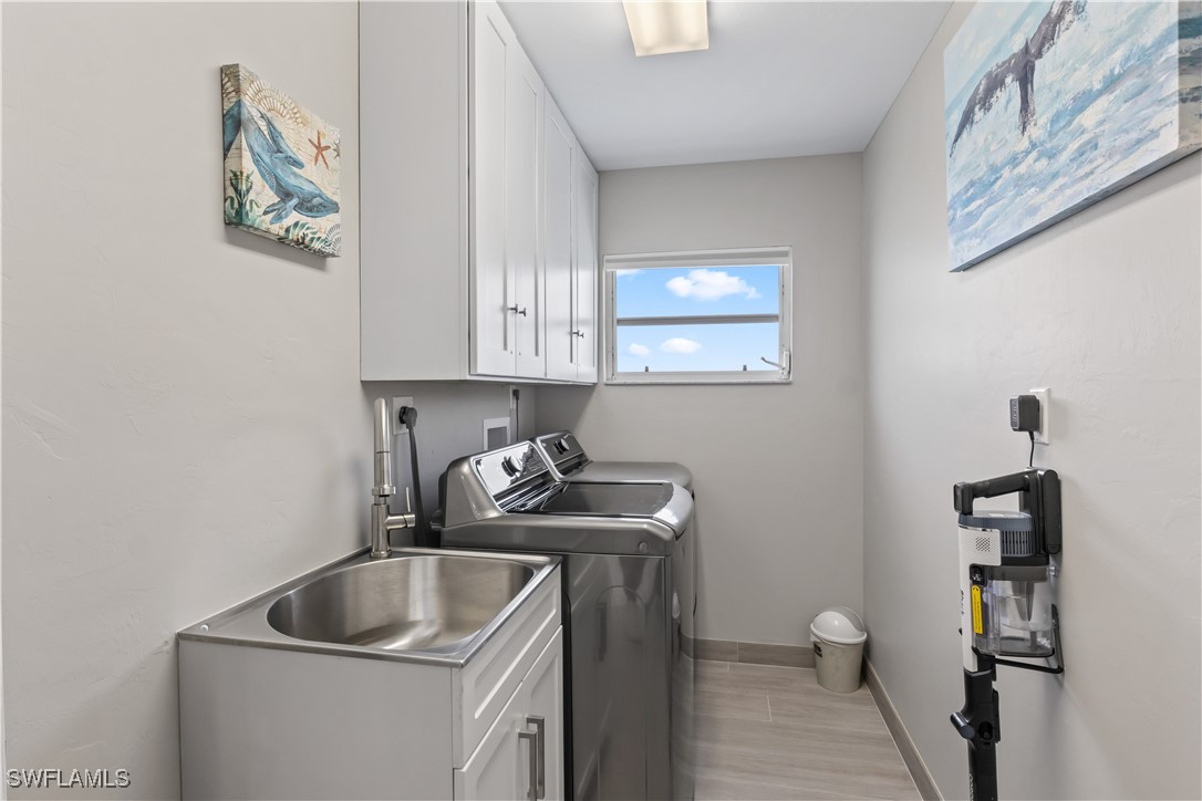 3828 Agualinda Blvd Property Photo 45