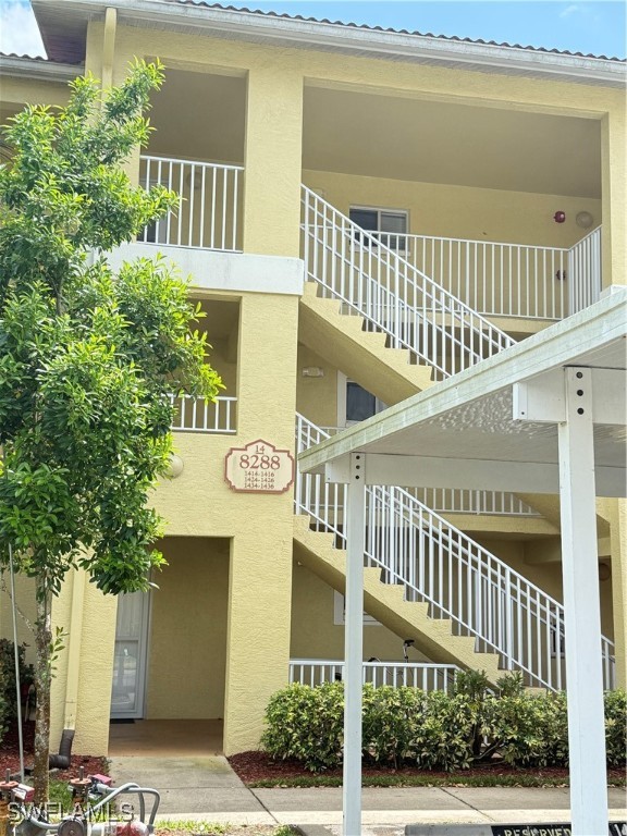225034870 Property Photo 1