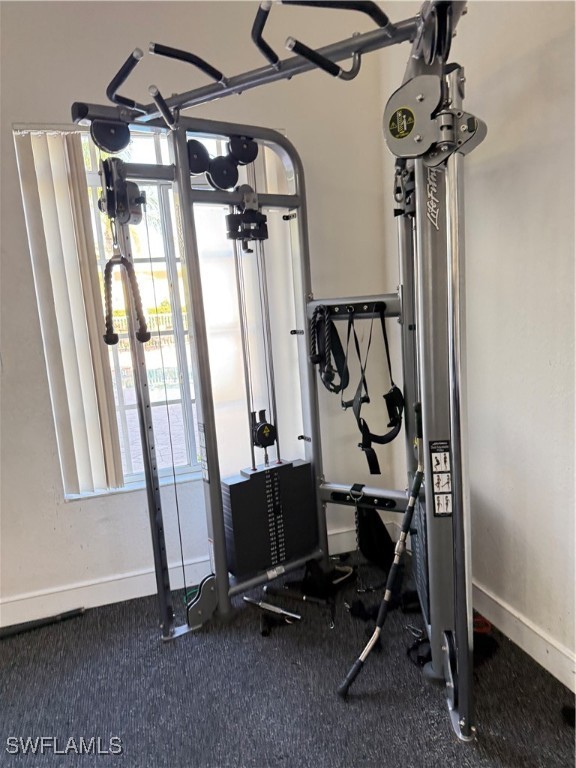 Property Photo 29