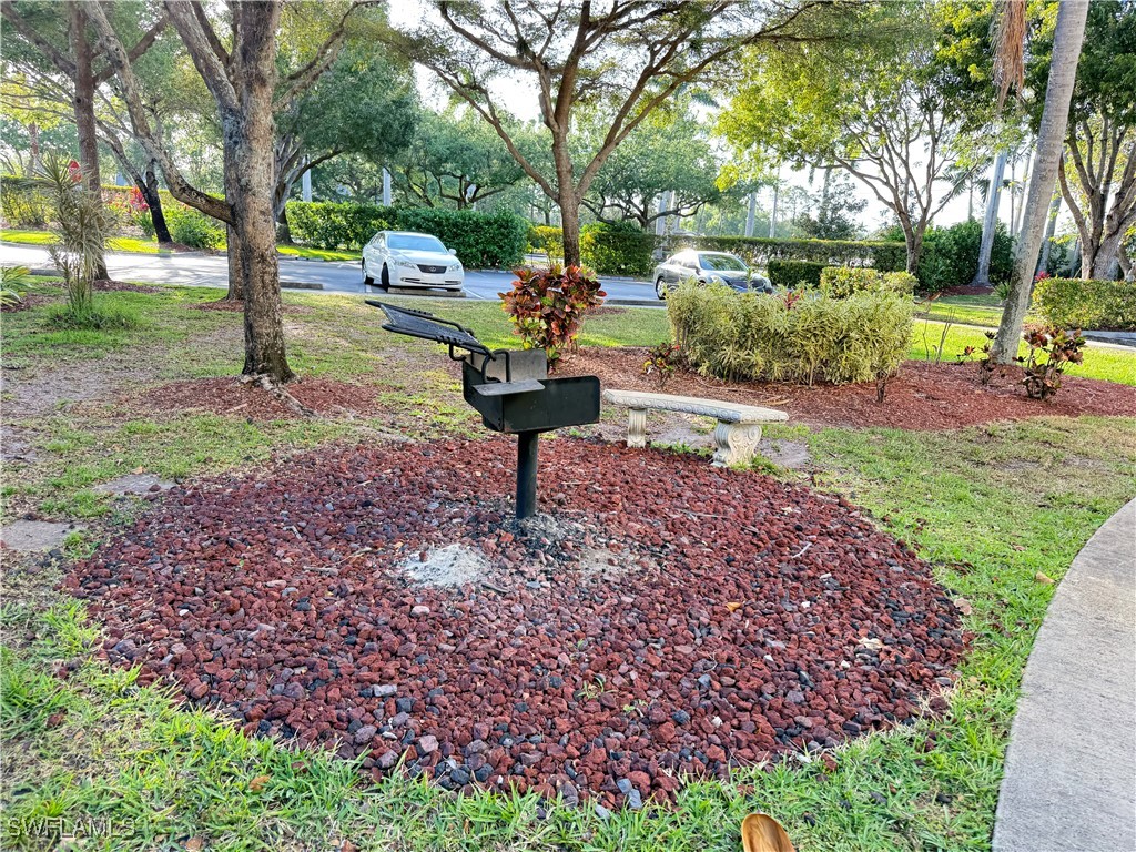 Property Photo 33