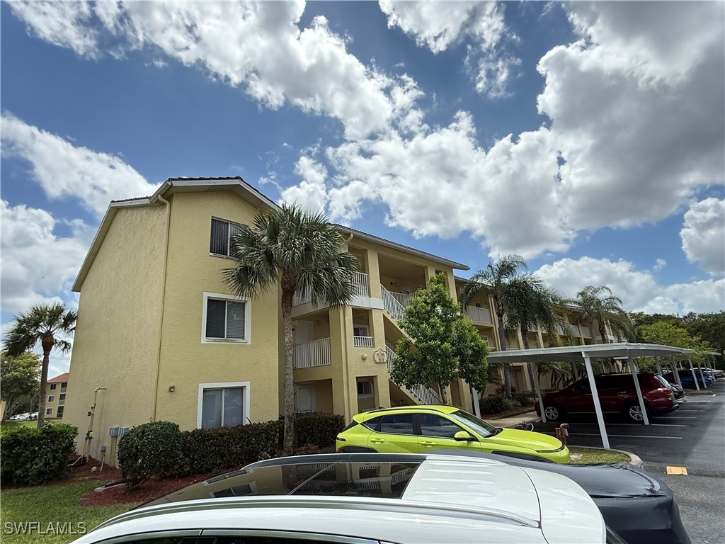 Property Photo 35