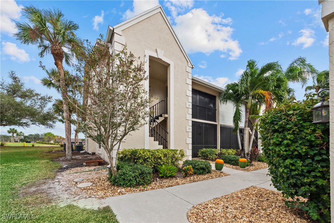 16321 Kelly Woods DR 179 Property Photo 1