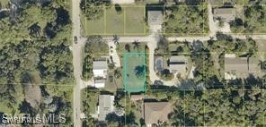 7251 Orange Ave Property Photo 1