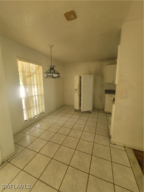 4839 Hampton Ct Property Photo 2