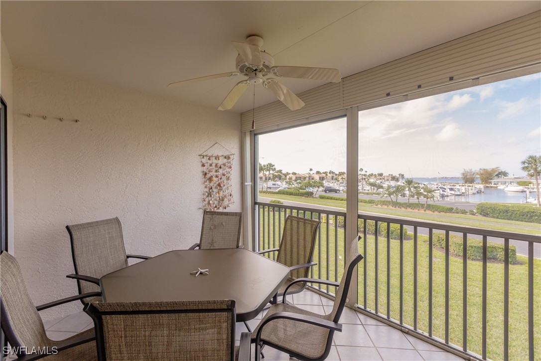 9435 Sunset Harbor Ln 223 Property Photo 4