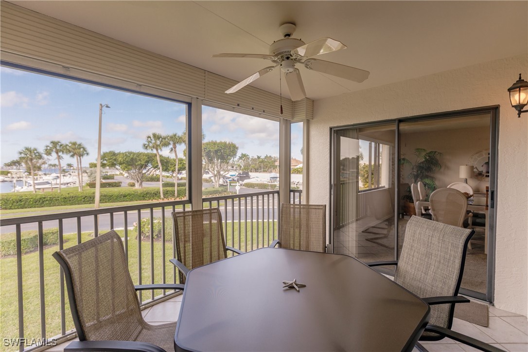 9435 Sunset Harbor Ln 223 Property Photo 5