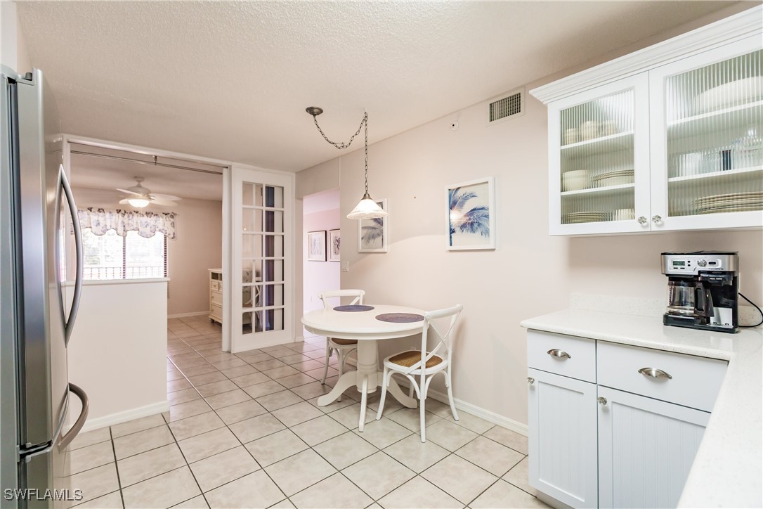 9435 Sunset Harbor Ln 223 Property Photo 8