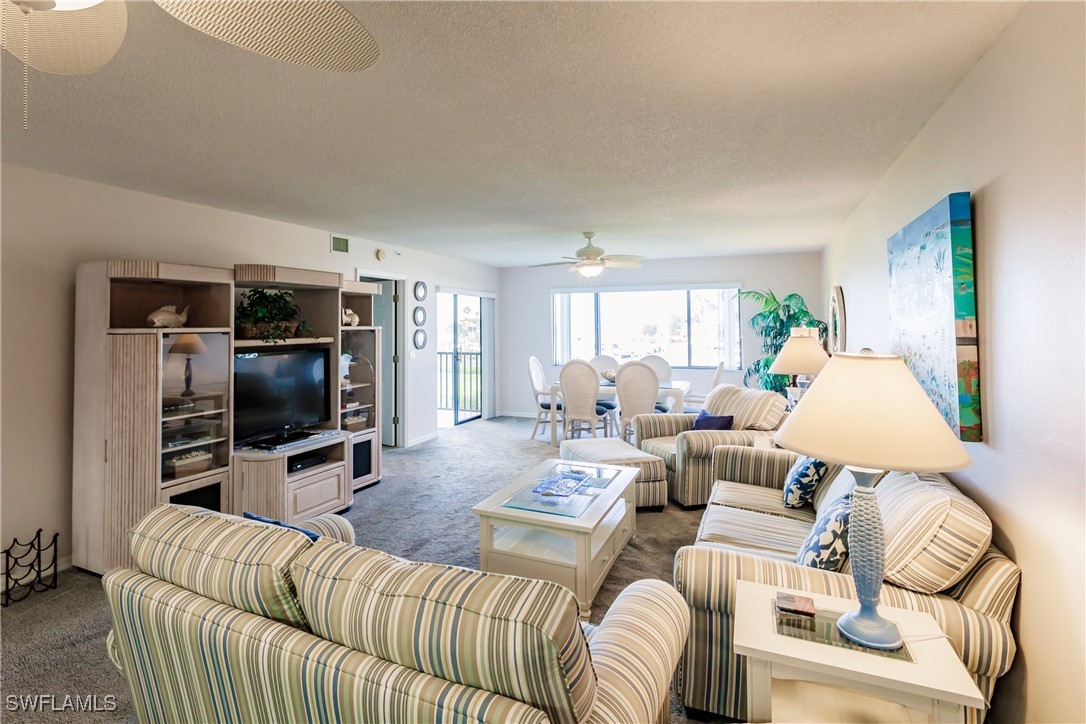 9435 Sunset Harbor Ln 223 Property Photo 10