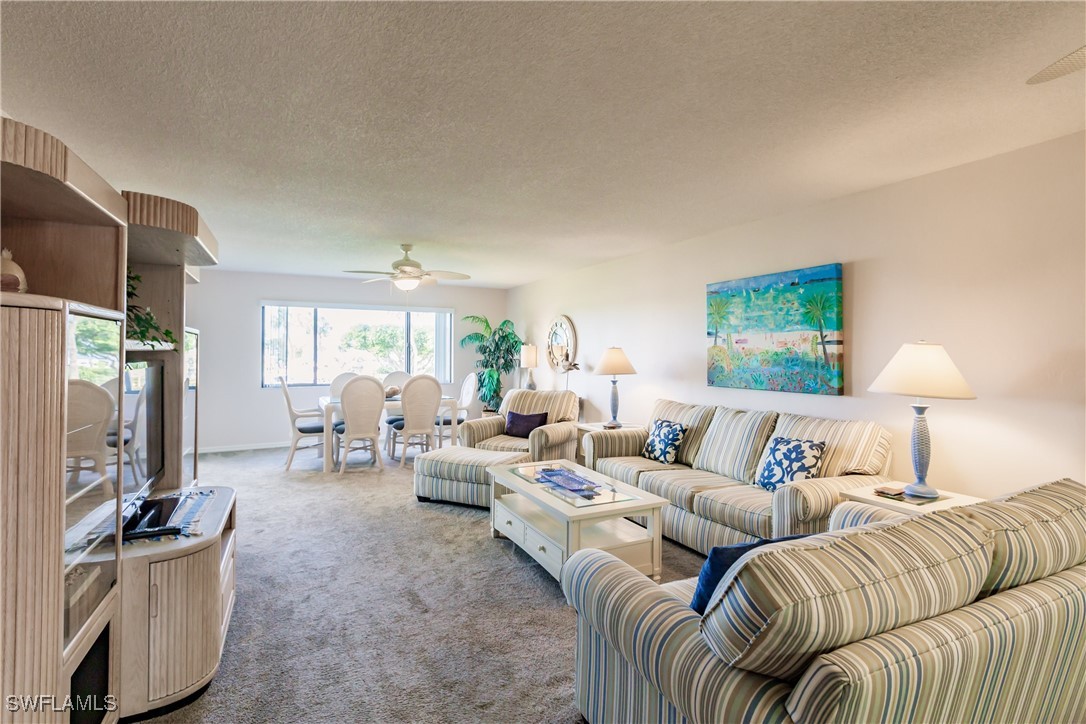 9435 Sunset Harbor Ln 223 Property Photo 11