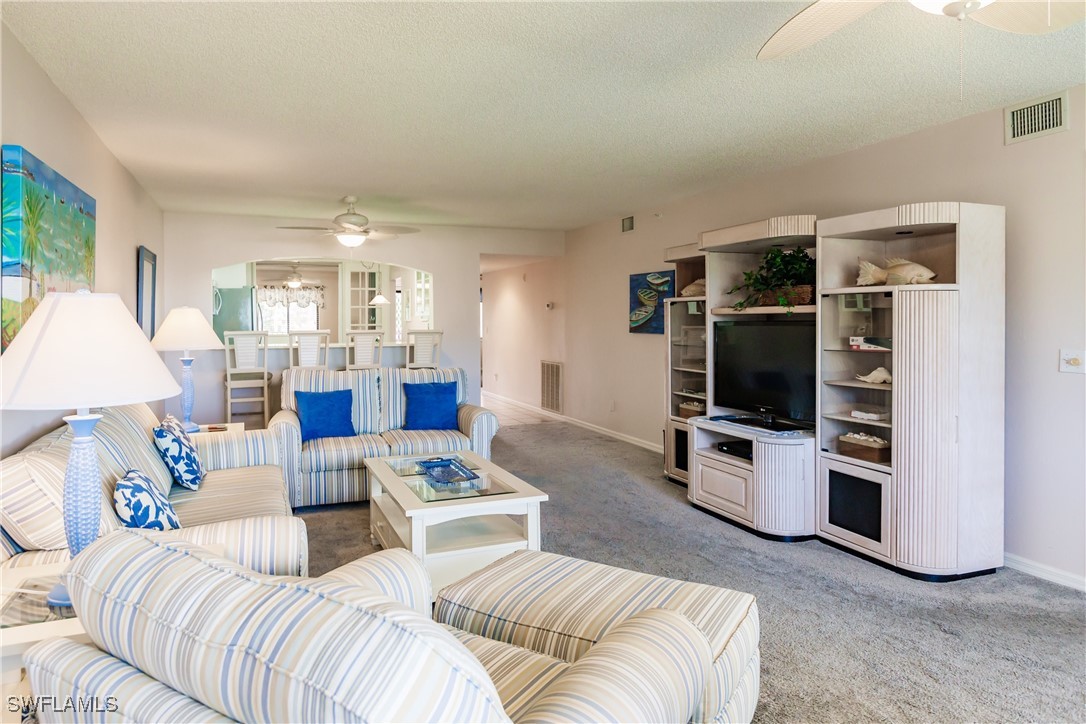 9435 Sunset Harbor Ln 223 Property Photo 12