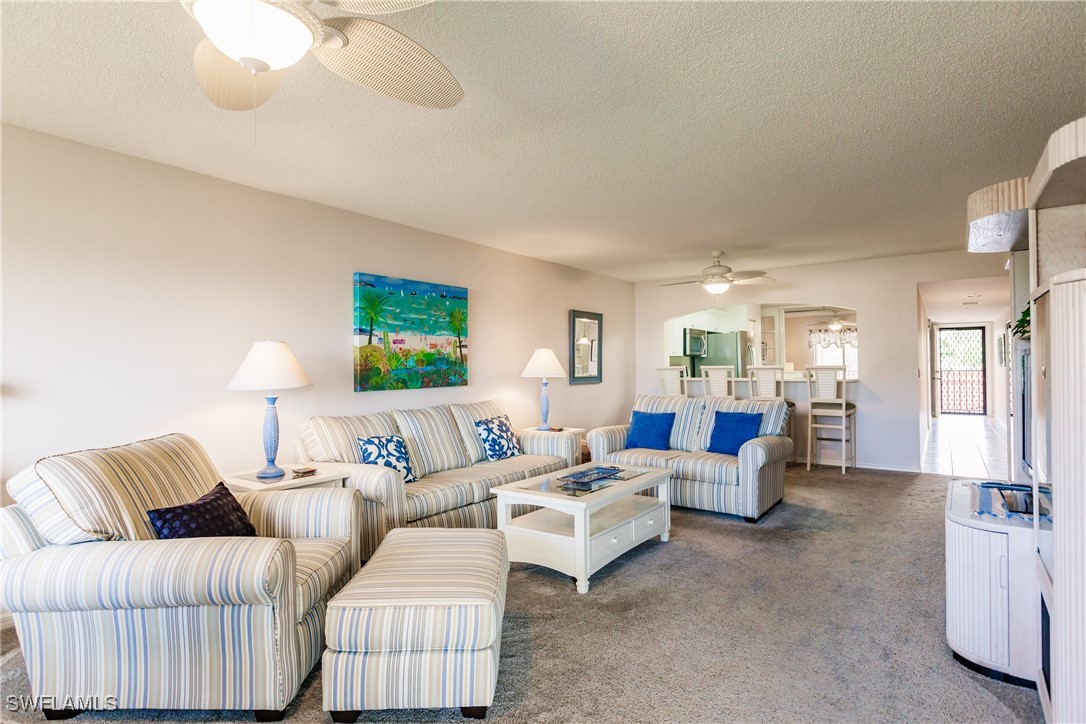 9435 Sunset Harbor Ln 223 Property Photo 13