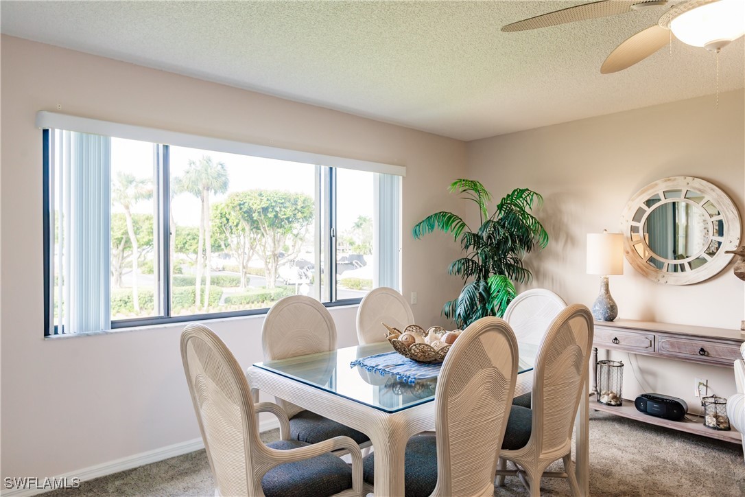 9435 Sunset Harbor Ln 223 Property Photo 15