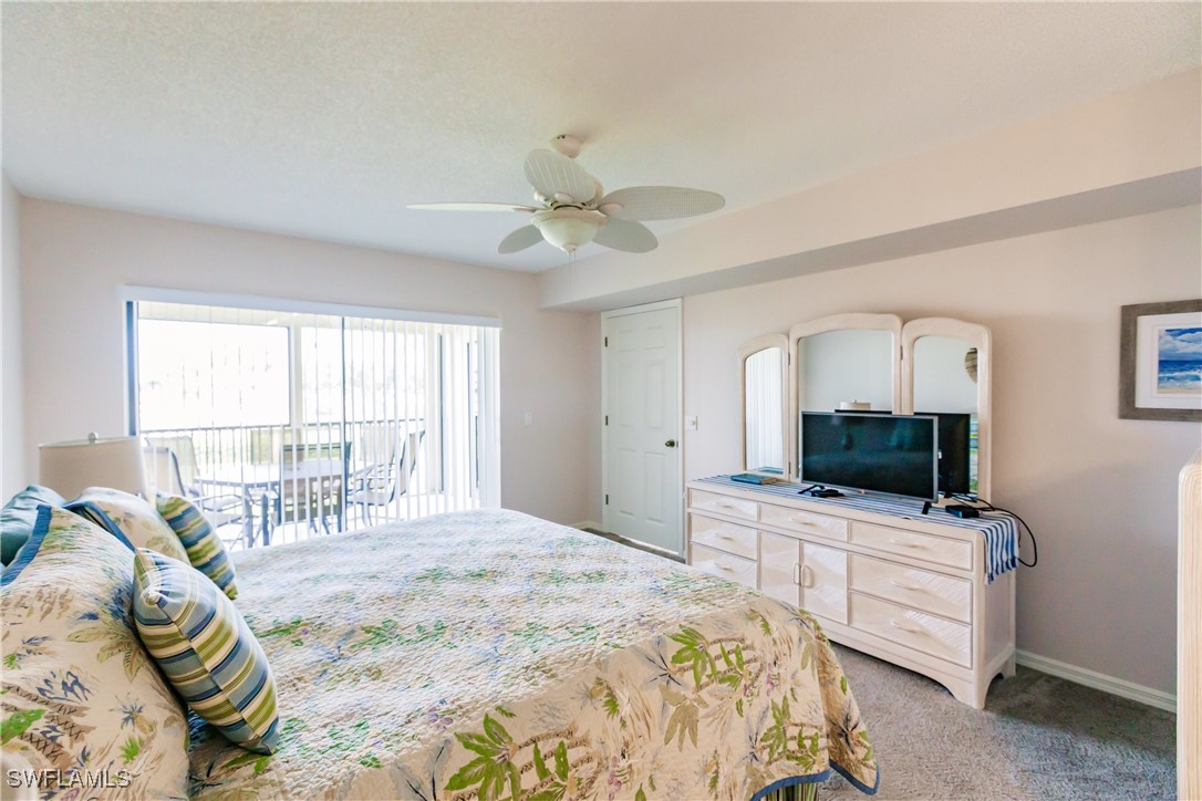 9435 Sunset Harbor Ln 223 Property Photo 16