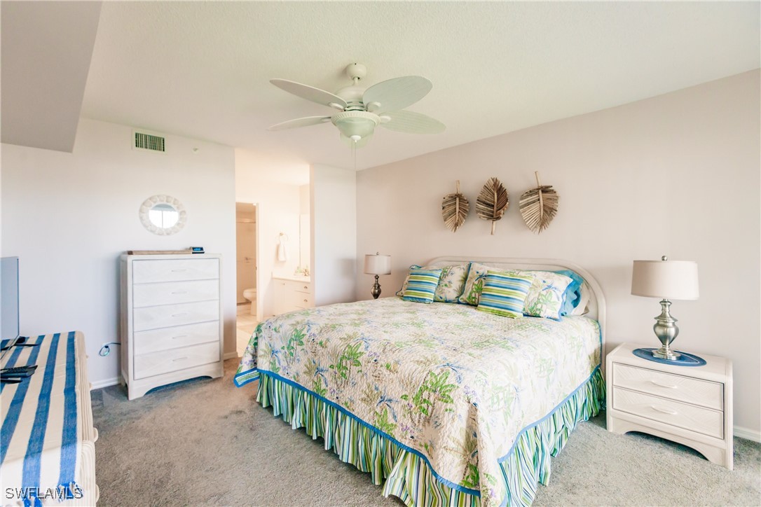 9435 Sunset Harbor Ln 223 Property Photo 17