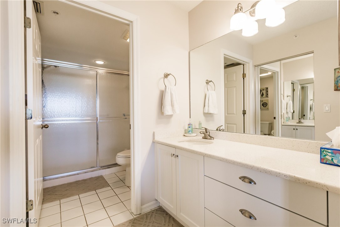 9435 Sunset Harbor Ln 223 Property Photo 19