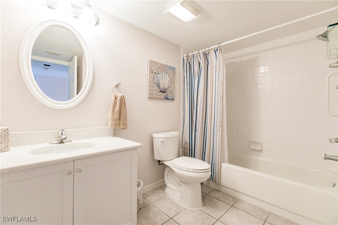 9435 Sunset Harbor Ln 223 Property Photo 24