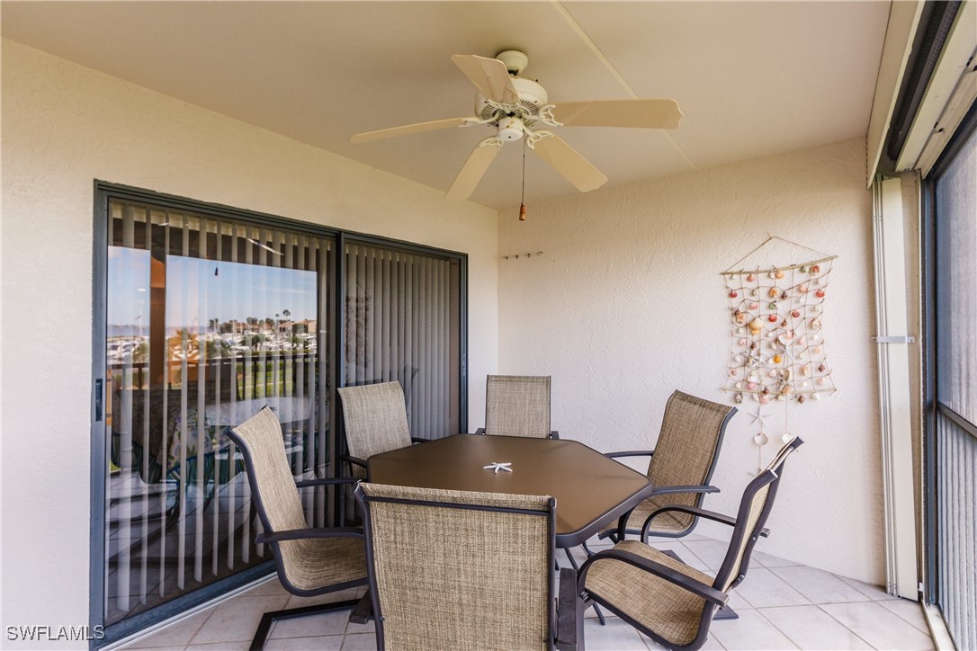 9435 Sunset Harbor Ln 223 Property Photo 25