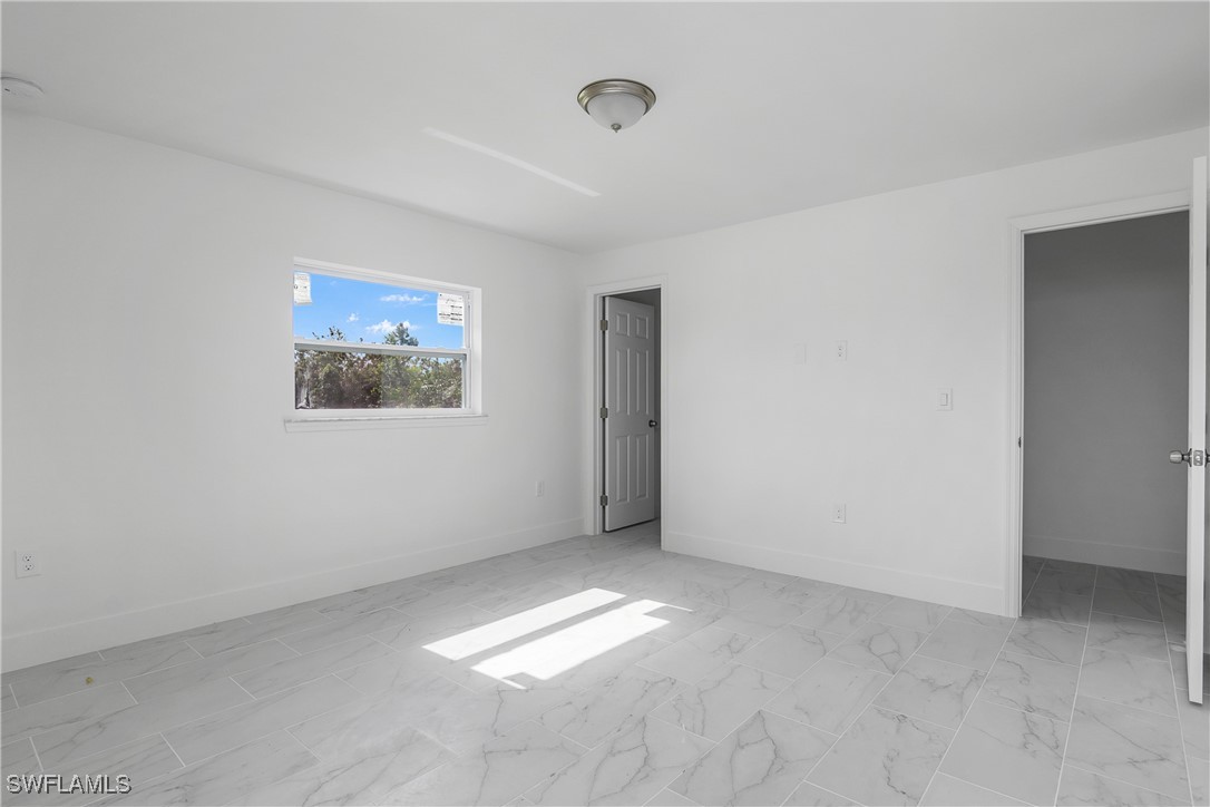 2415 Richard Ave S Property Photo 13