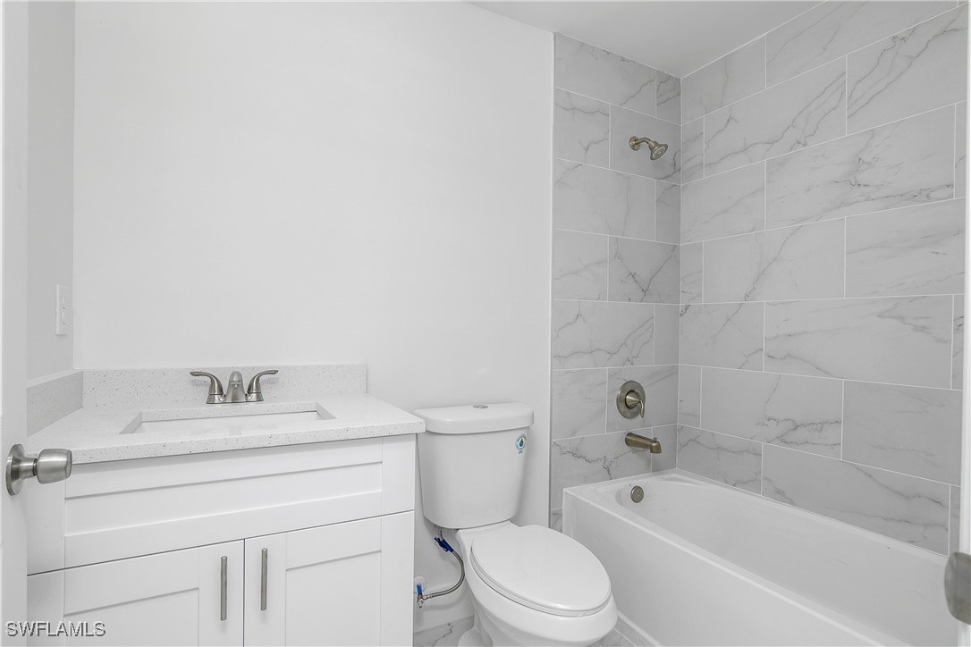 2415 Richard Ave S Property Photo 14