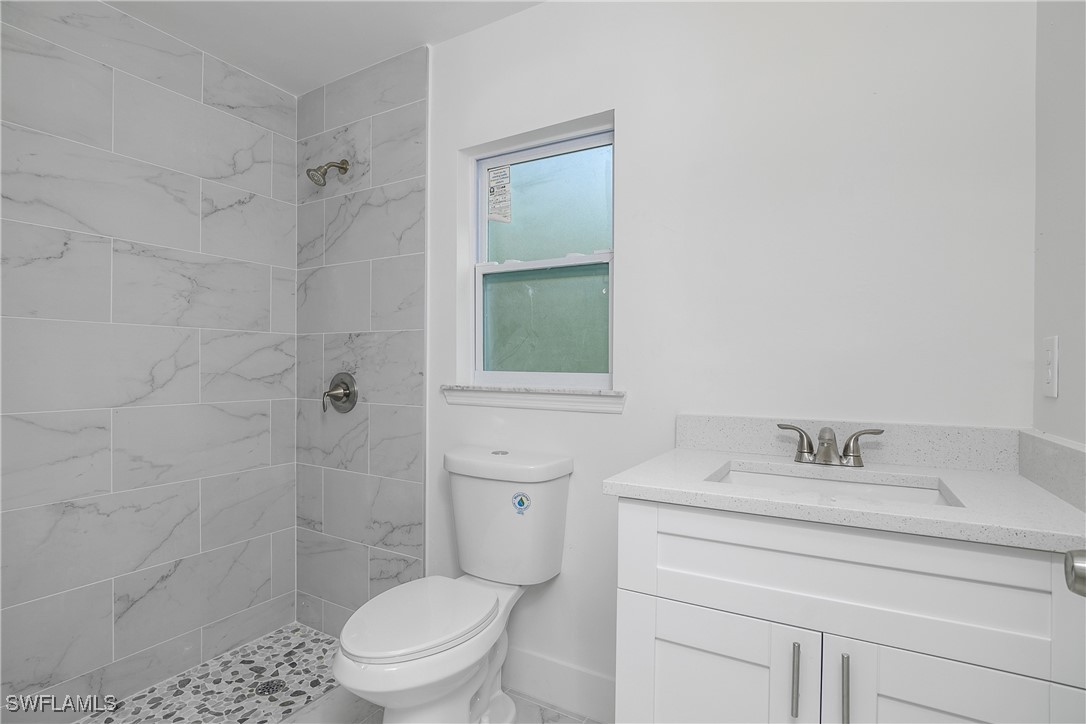 2415 Richard Ave S Property Photo 15