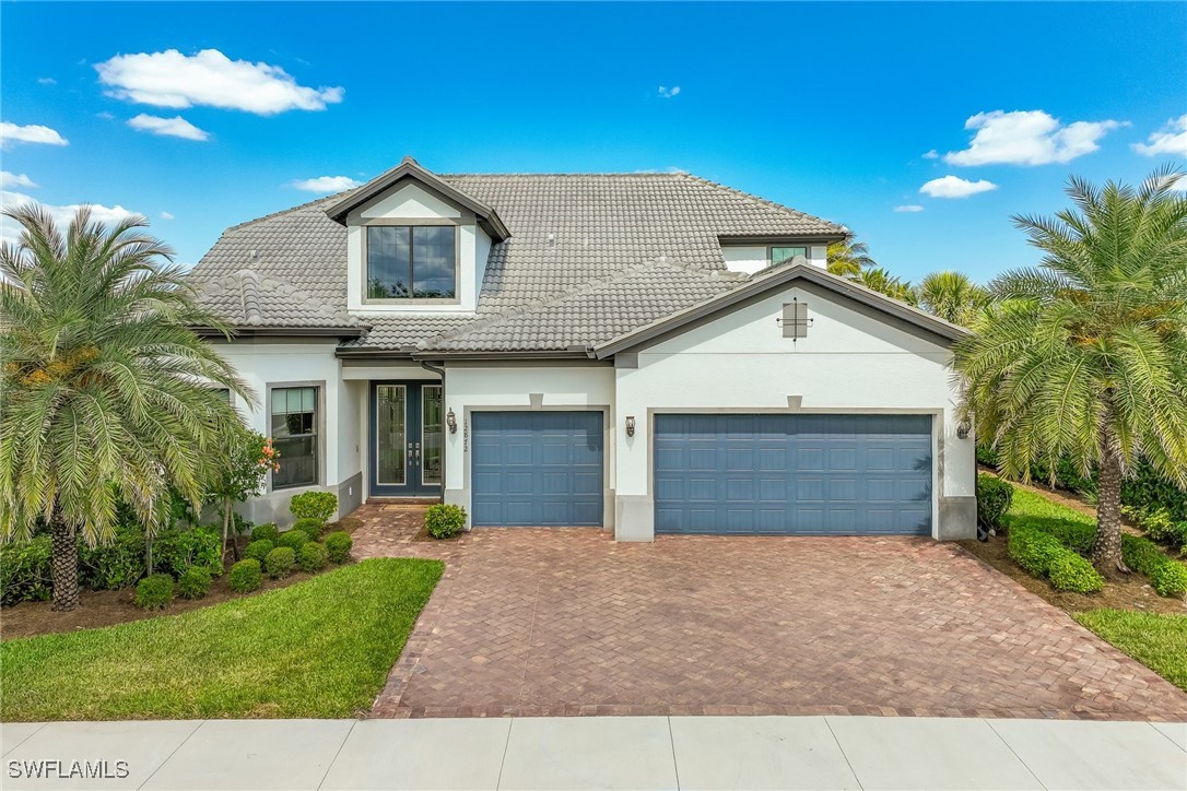12872 Chadsford Cir Property Photo 1