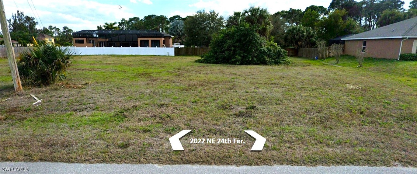 2022 Ne 34th Ter Property Photo 1