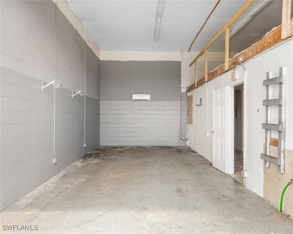 3775 Fowler St 6 Property Photo 5
