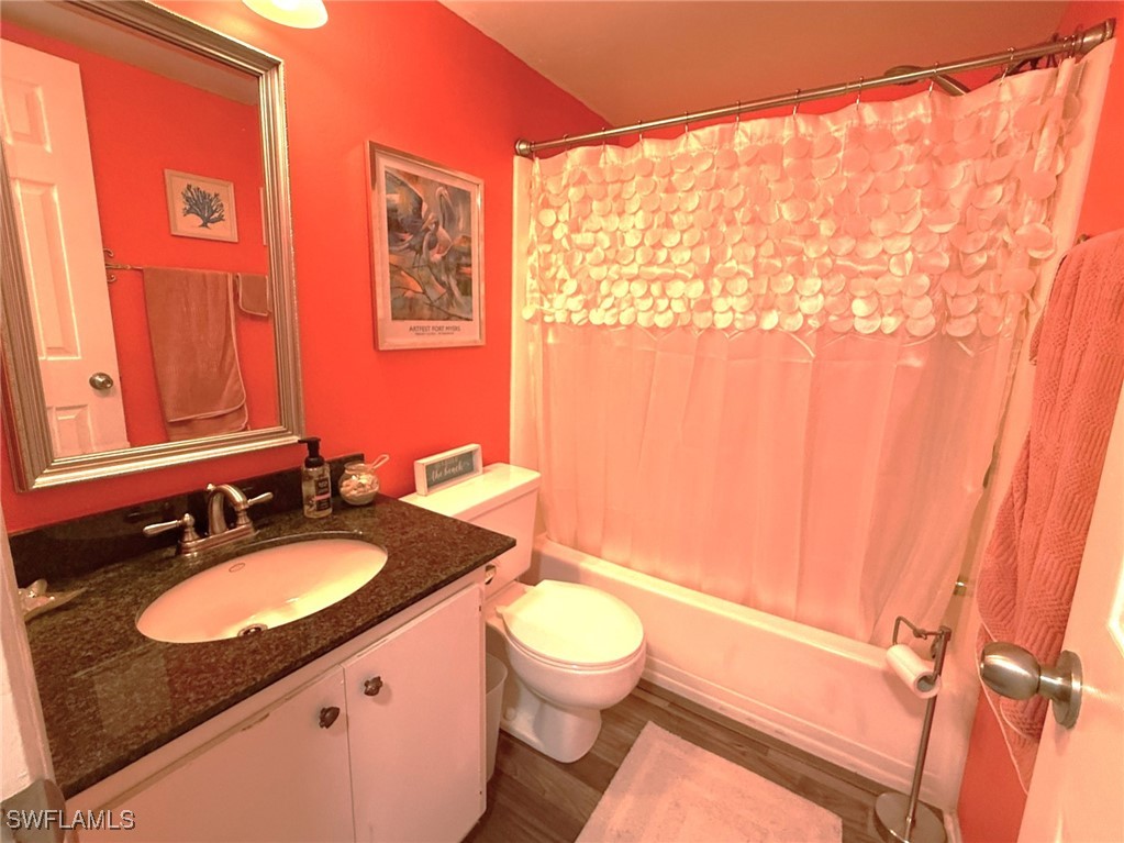 4790 S Cleveland Ave 906 Property Photo 22