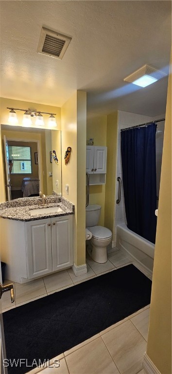 2797 1st St 804 Property Photo 39