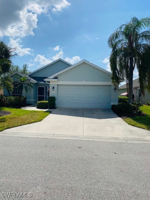 13317 Queen Palm RUN Property Photo 1