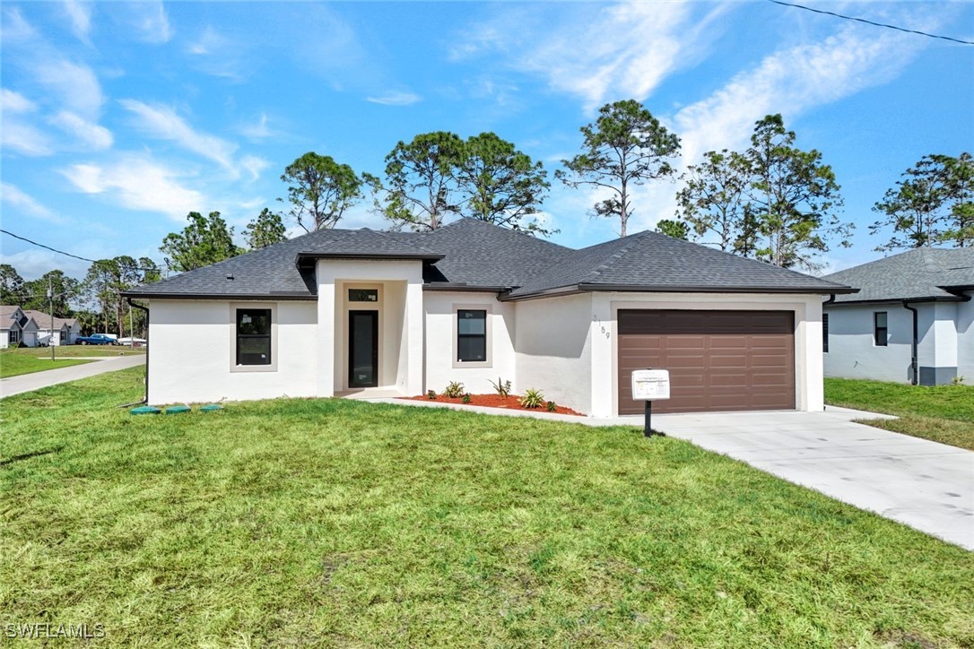 3159 Sunshine Blvd Property Photo 2