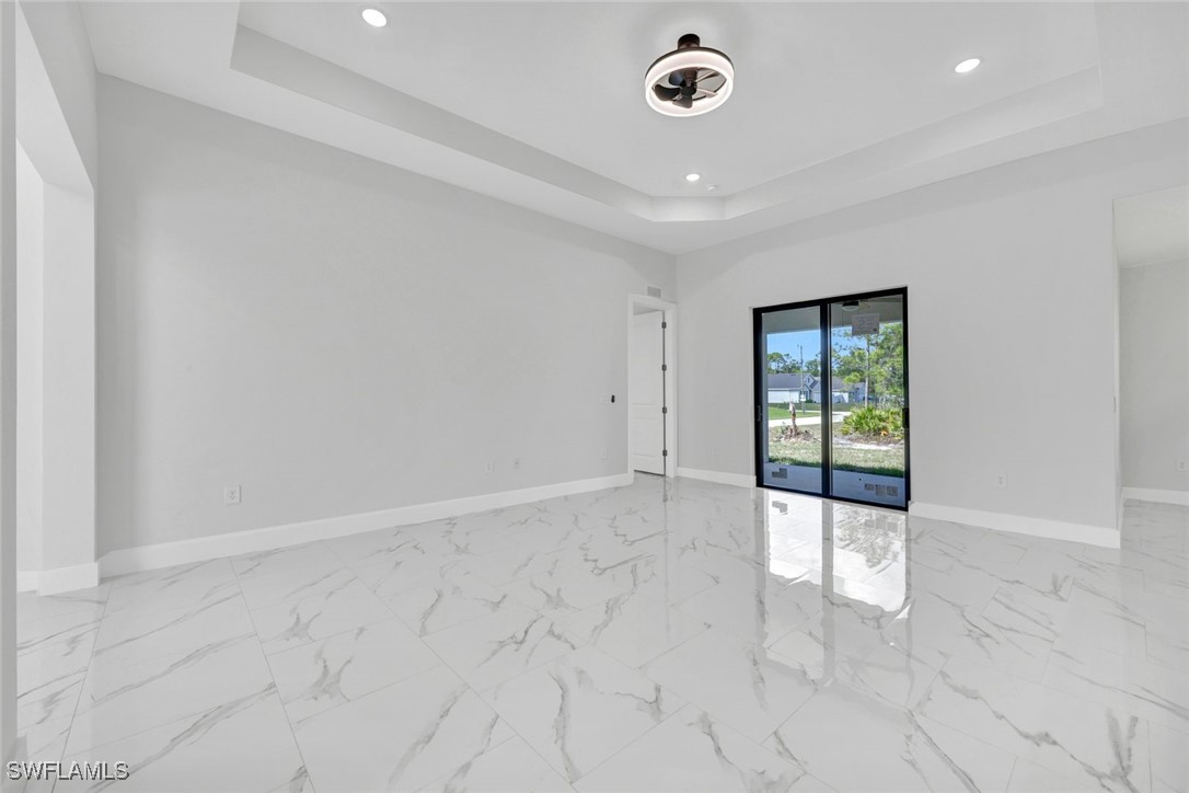 3159 Sunshine Blvd Property Photo 4