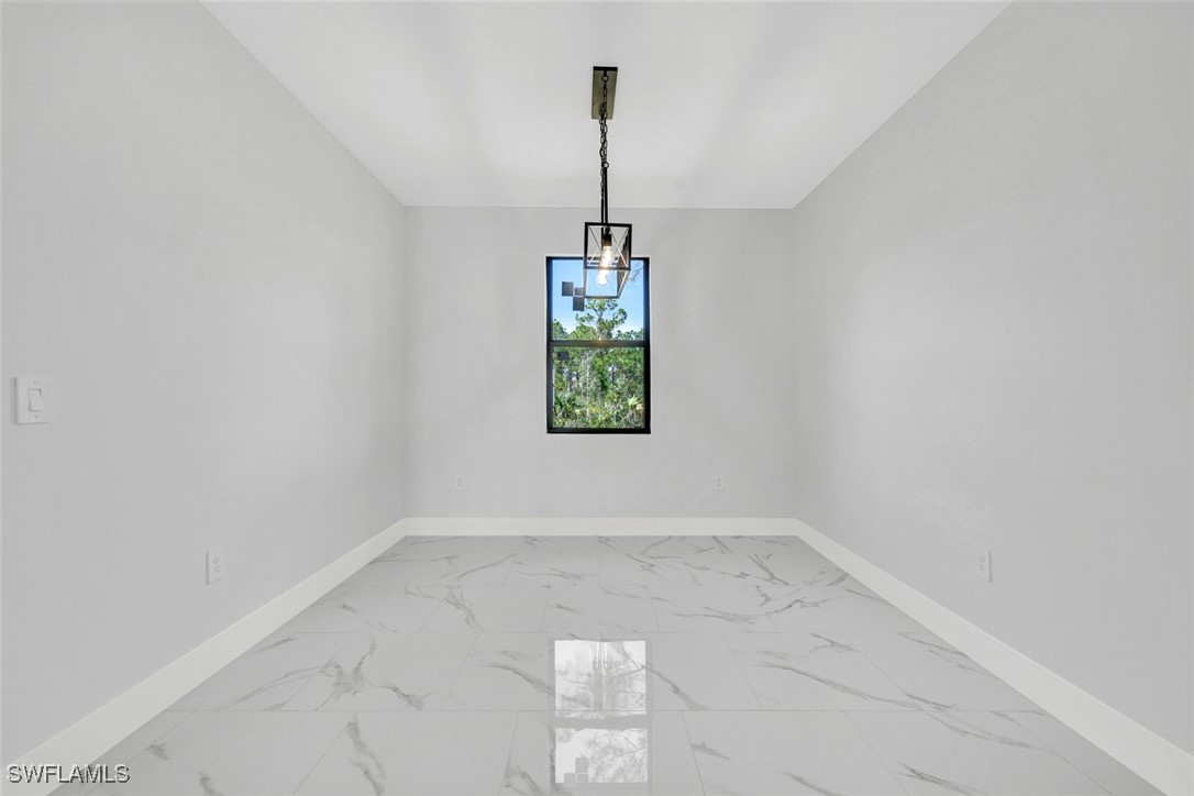 3159 Sunshine Blvd Property Photo 10