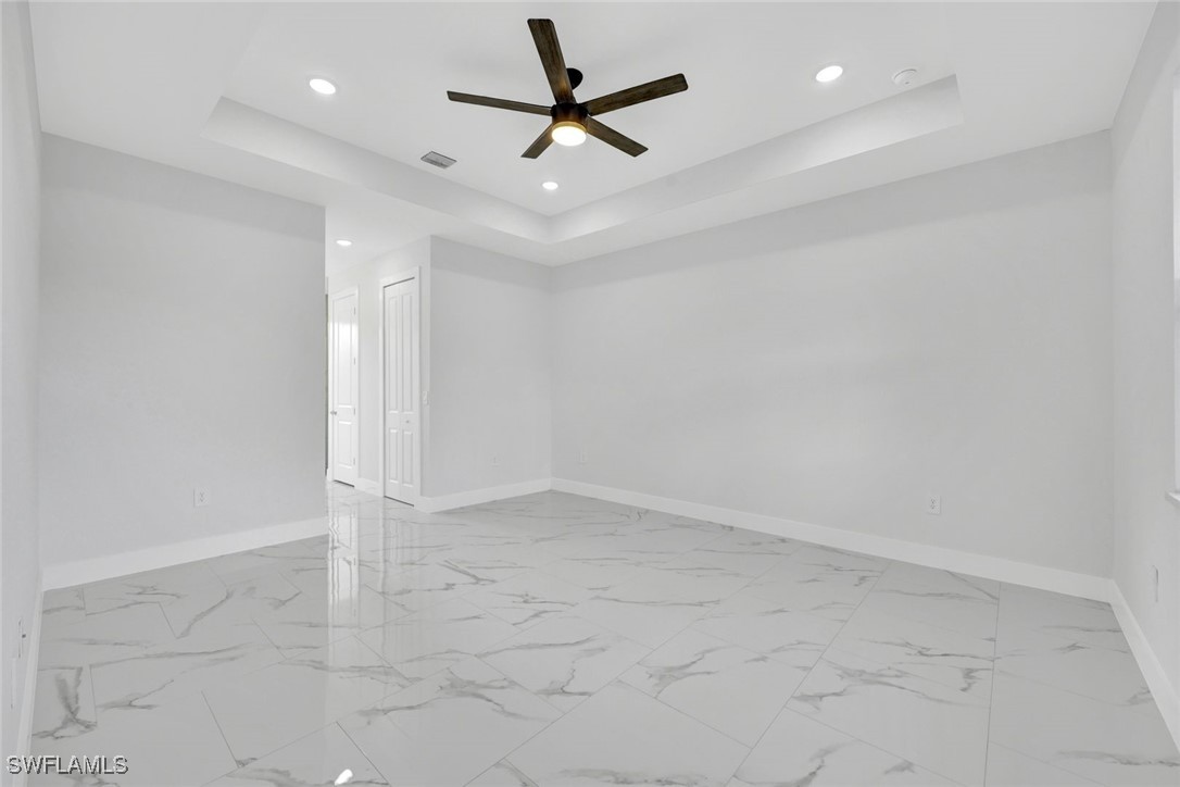 3159 Sunshine Blvd Property Photo 11