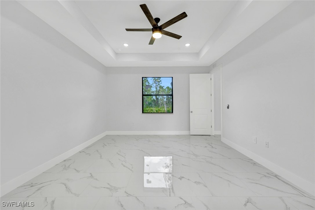 3159 Sunshine Blvd Property Photo 12