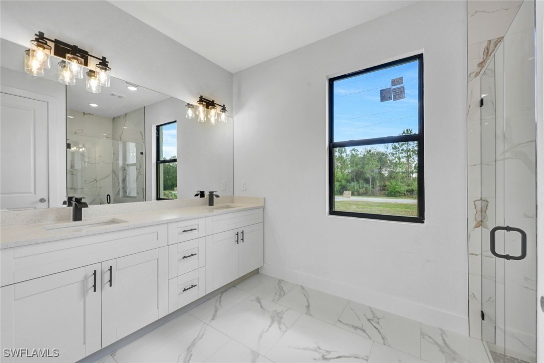 3159 Sunshine Blvd Property Photo 14