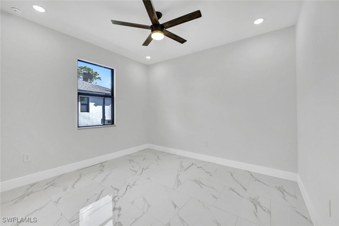 3159 Sunshine Blvd Property Photo 17