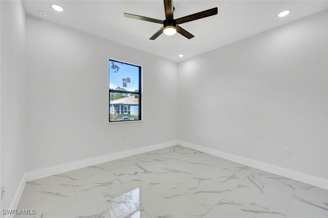 3159 Sunshine Blvd Property Photo 18