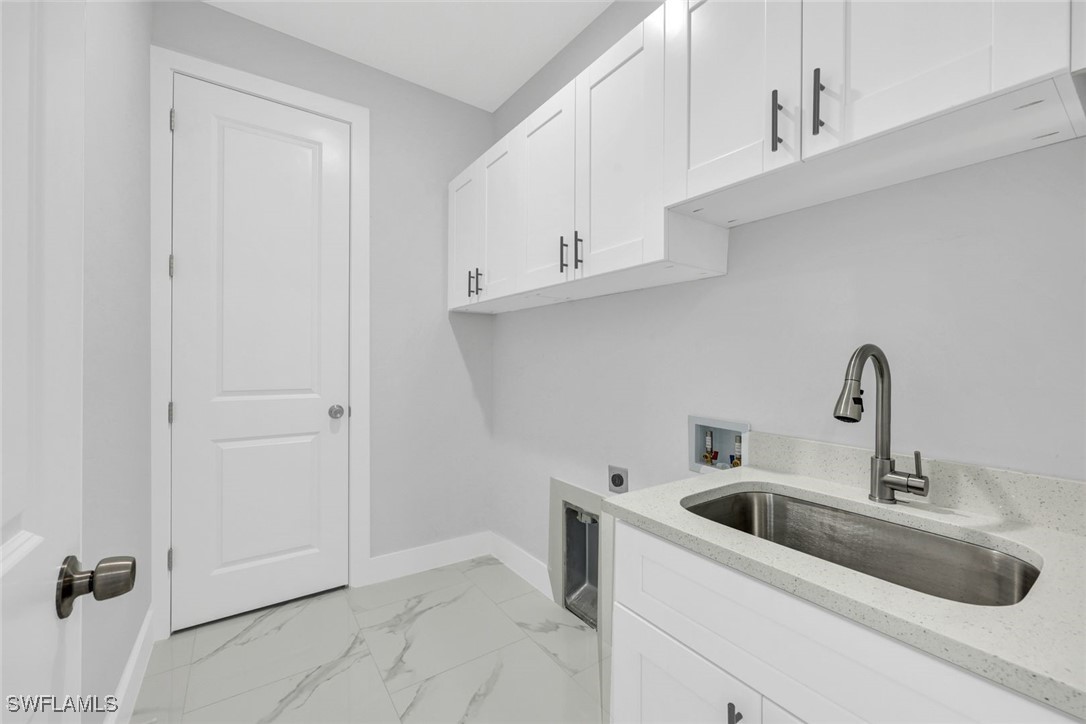3159 Sunshine Blvd Property Photo 19