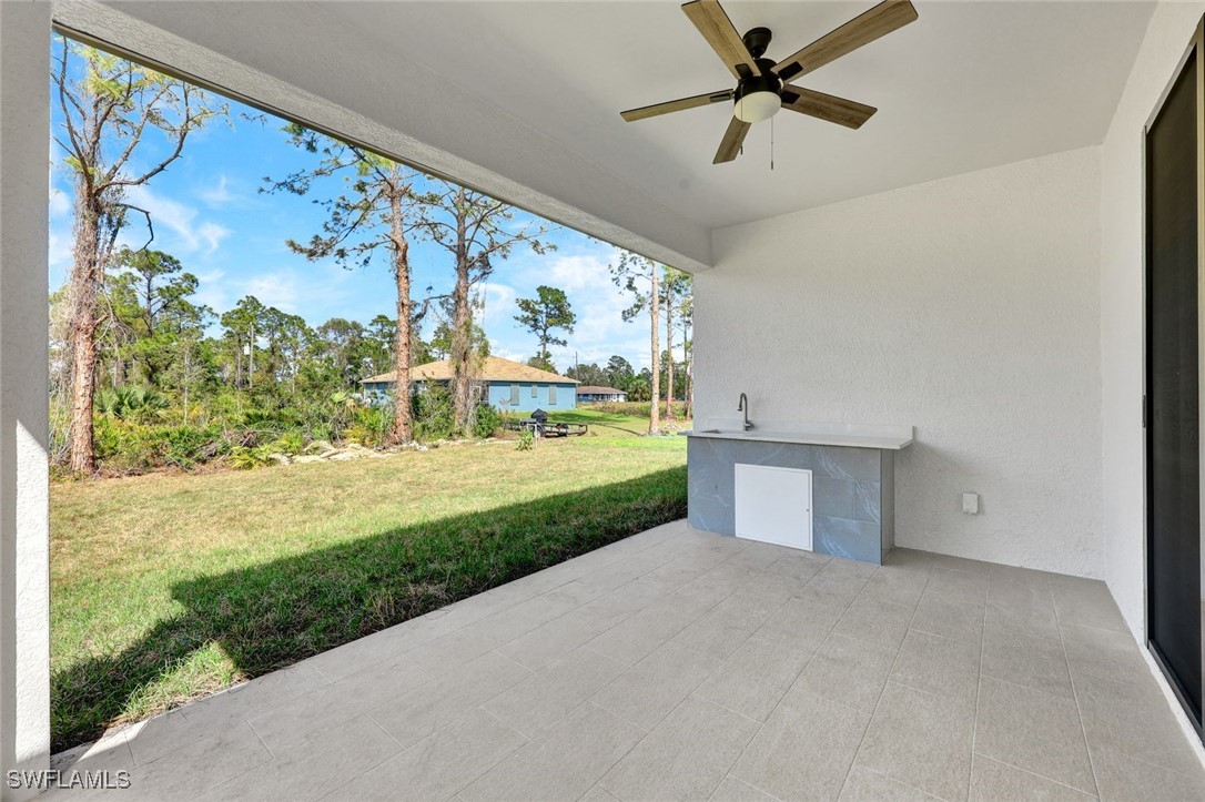 3159 Sunshine Blvd Property Photo 21