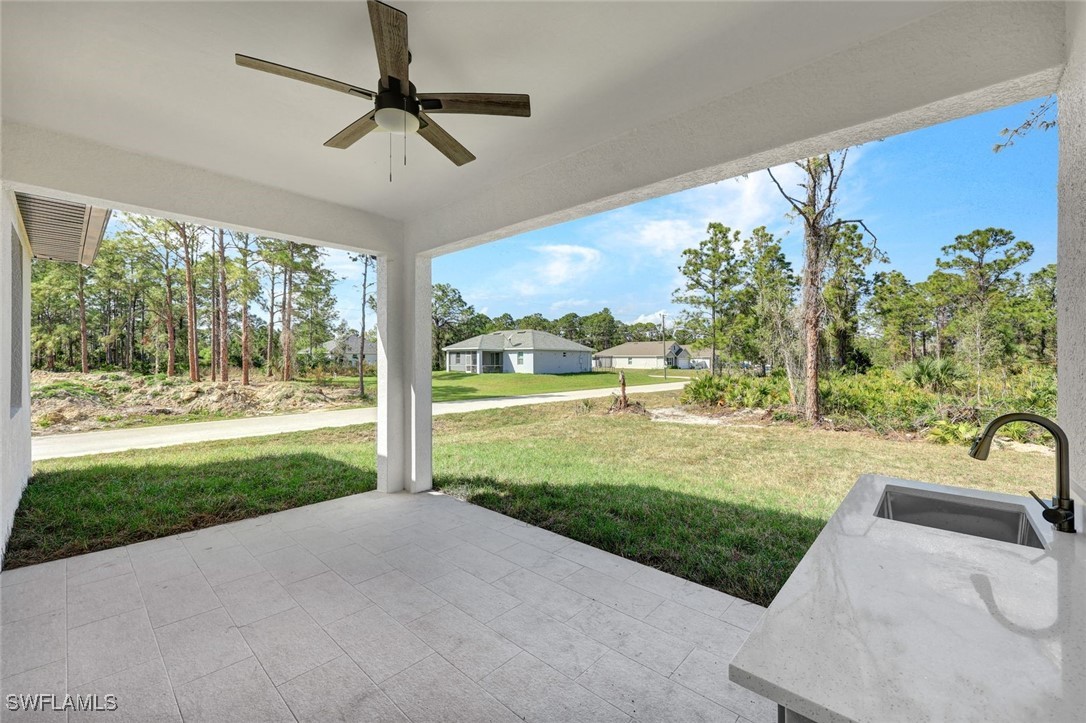 3159 Sunshine Blvd Property Photo 22