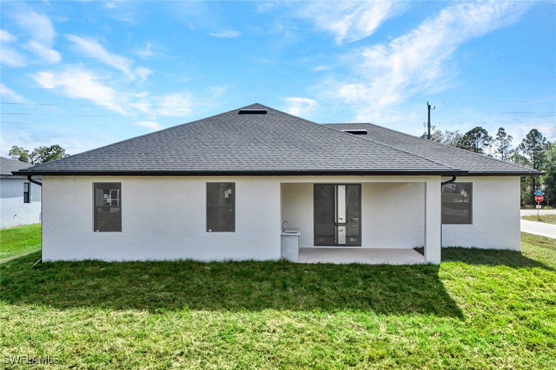 3159 Sunshine Blvd Property Photo 23