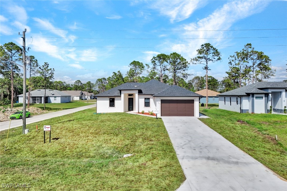 3159 Sunshine Blvd Property Photo 24