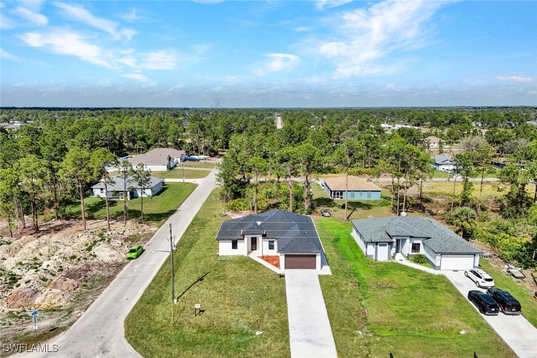 3159 Sunshine Blvd Property Photo 25