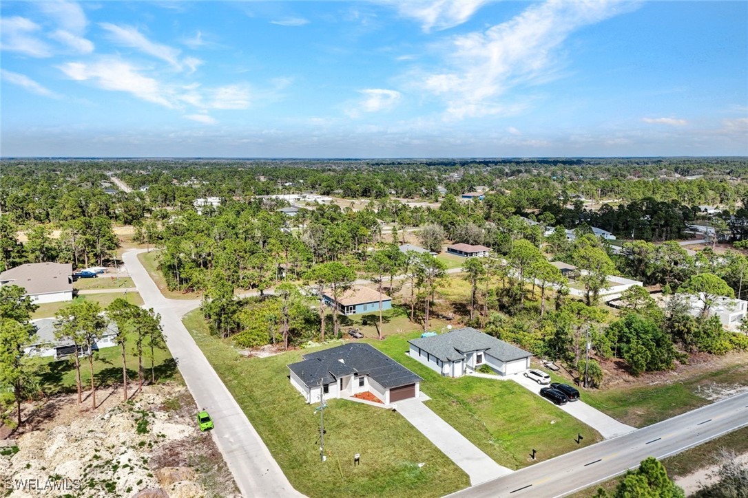 3159 Sunshine Blvd Property Photo 26