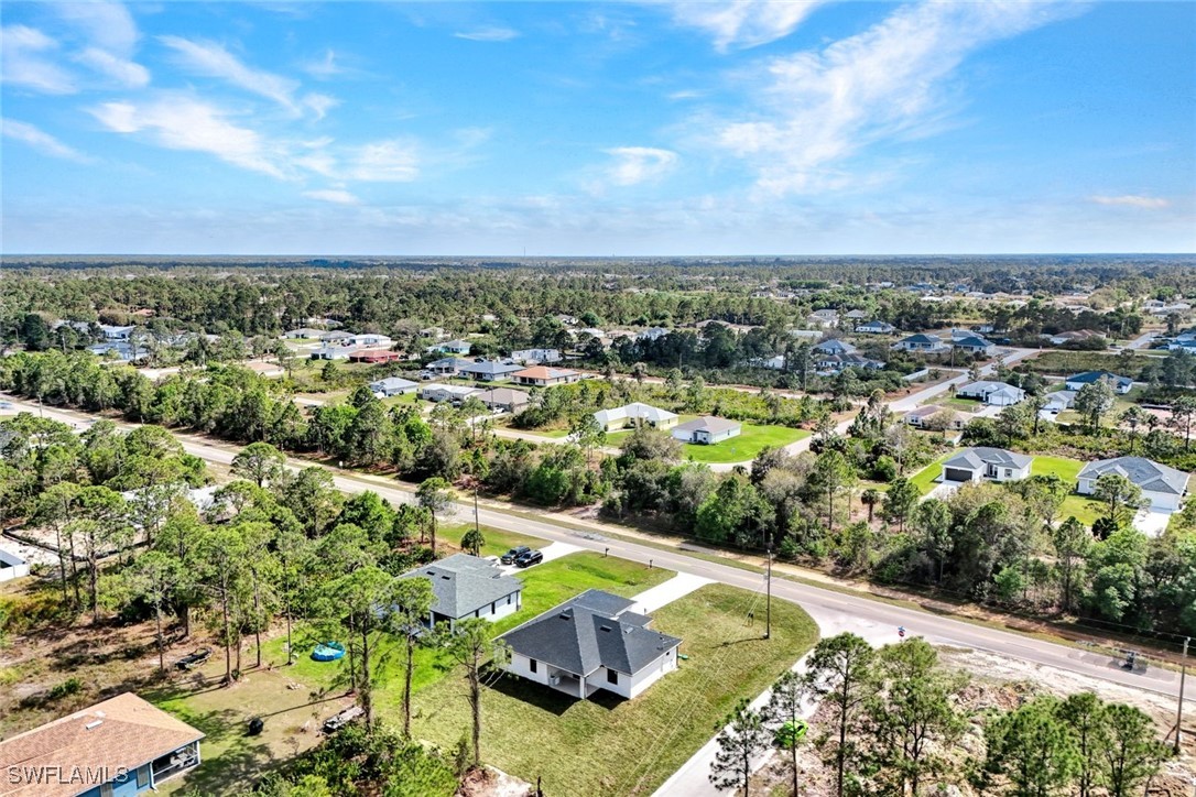 3159 Sunshine Blvd Property Photo 27
